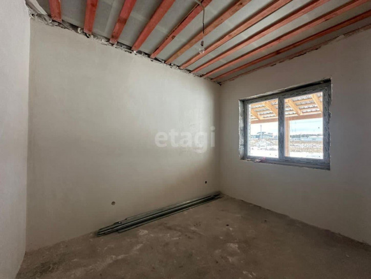 Коттедж/дом КП Бобровский Краснодеревцев, 15