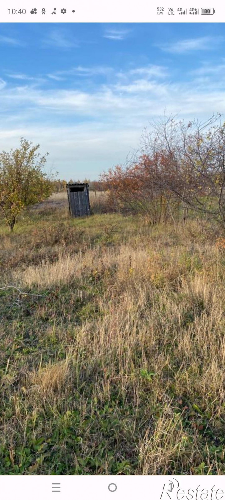 Коттедж/дом Деревня Ибраялы, улица Новая  1-я, 14