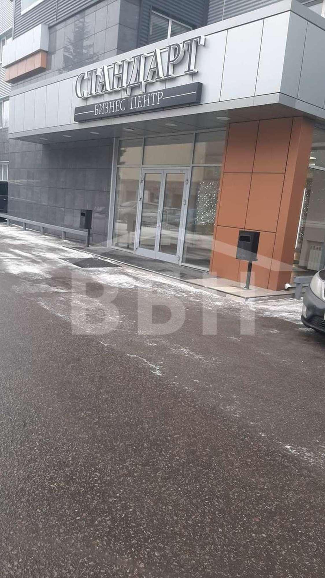 Сдать офис, помещение под офис за 457 200 рублей на Дружинников улица, 5кБ