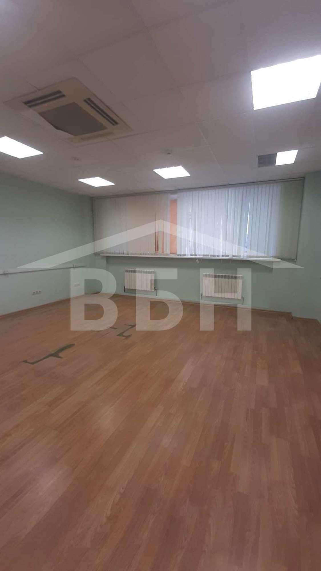 Сдать офис, помещение под офис за 457 200 рублей на Дружинников улица, 5кБ