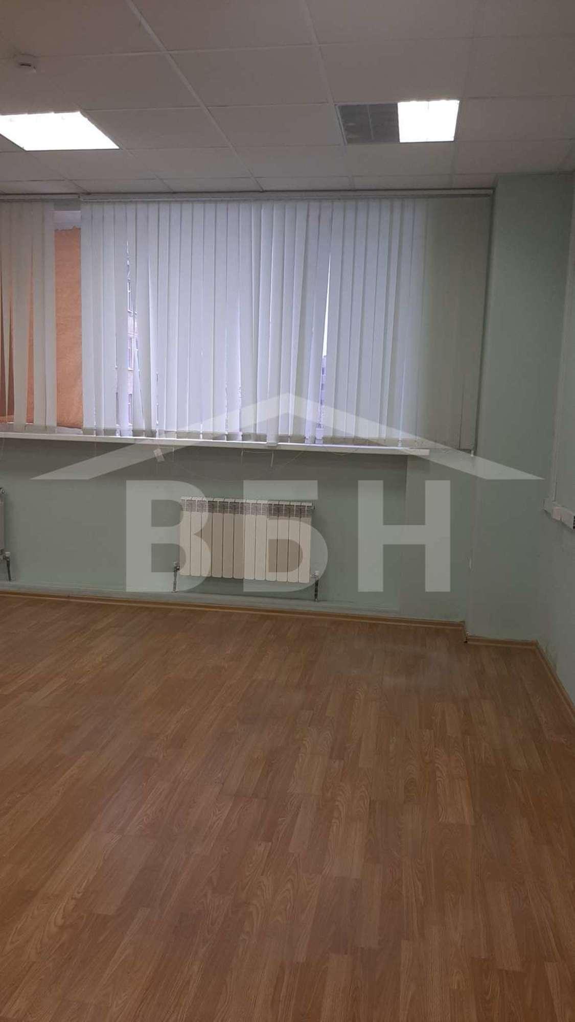 Сдать офис, помещение под офис за 457 200 рублей на Дружинников улица, 5кБ