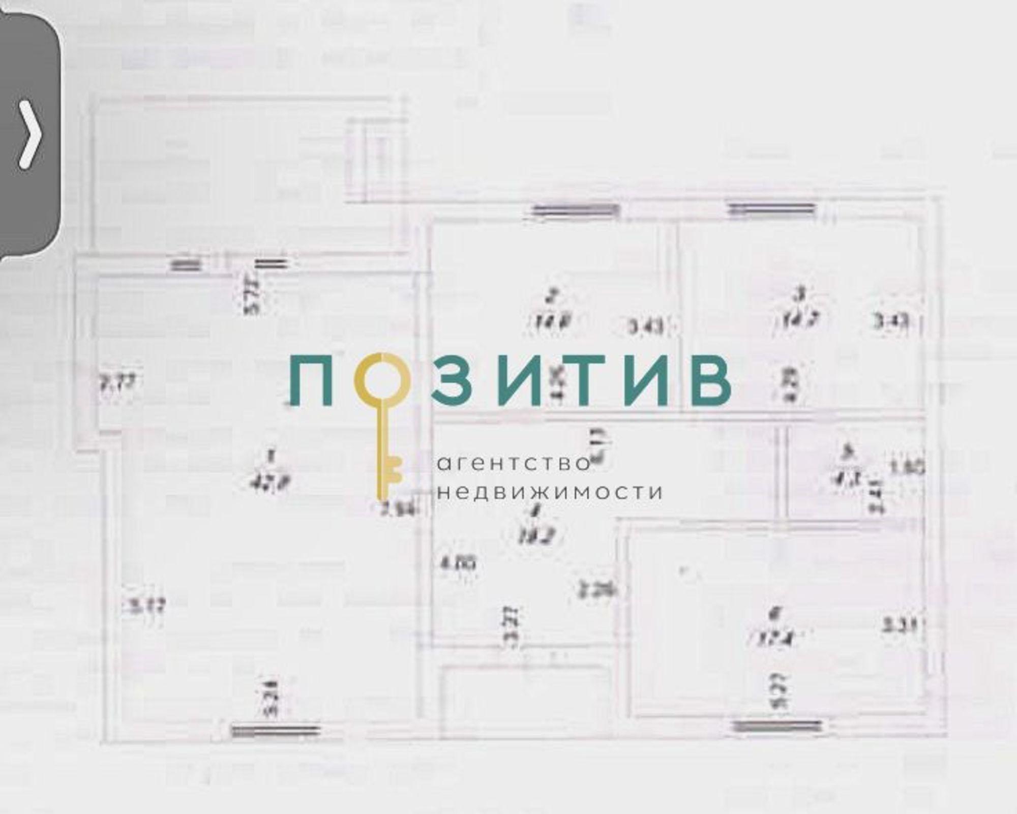 Купить дачу, дом, коттедж за 14 000 000 рублей на 22 Партсъезда пр-кт
