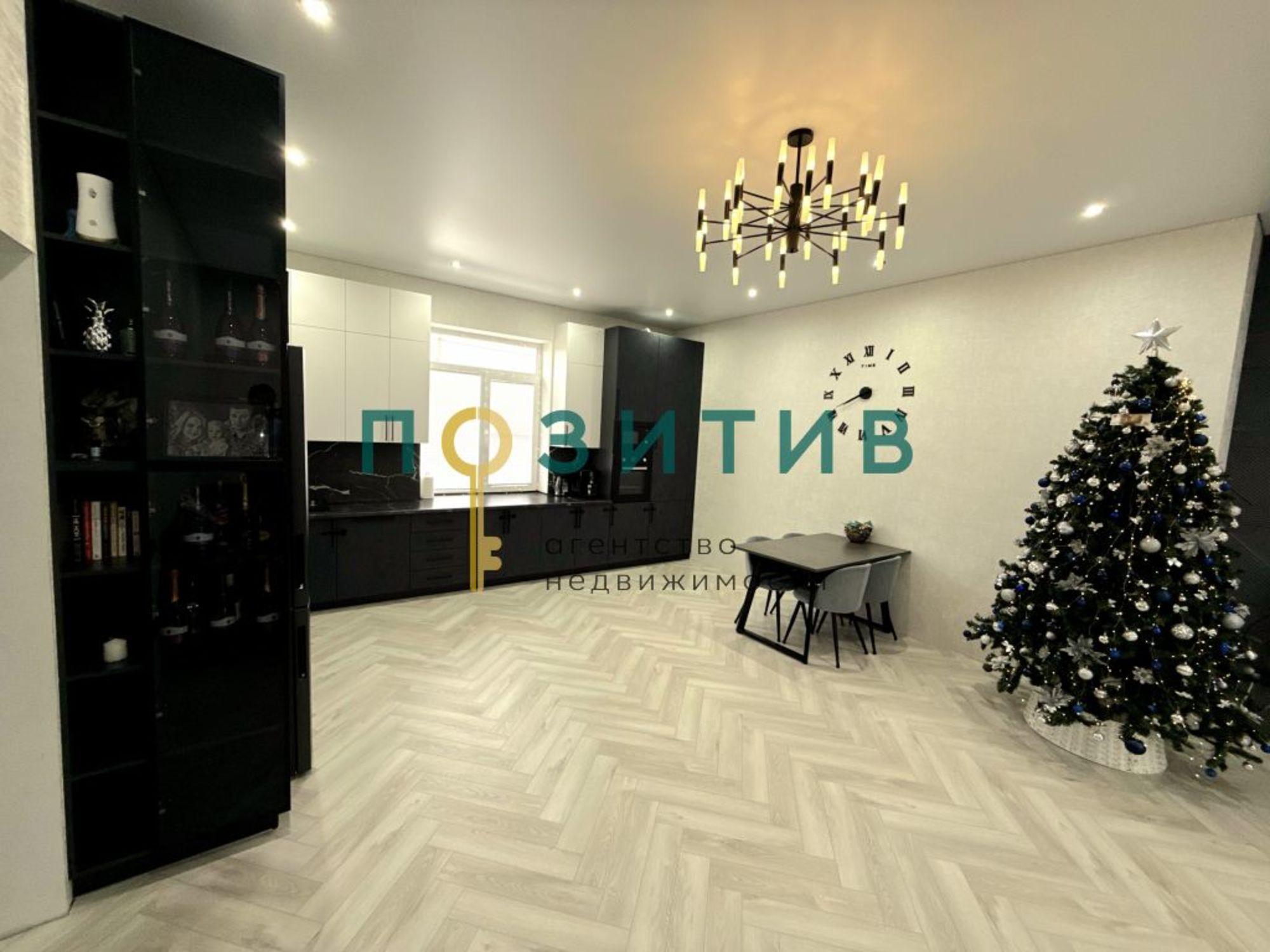 Купить дачу, дом, коттедж за 14 000 000 рублей на 22 Партсъезда пр-кт