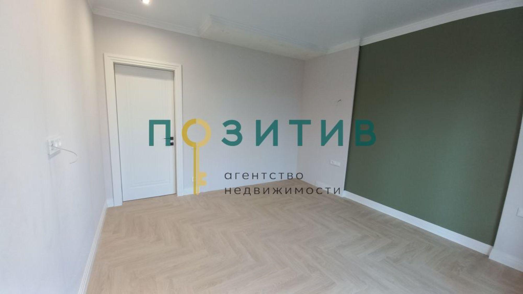 Купить дачу, дом, коттедж за 19 500 000 рублей на Огородная ул
