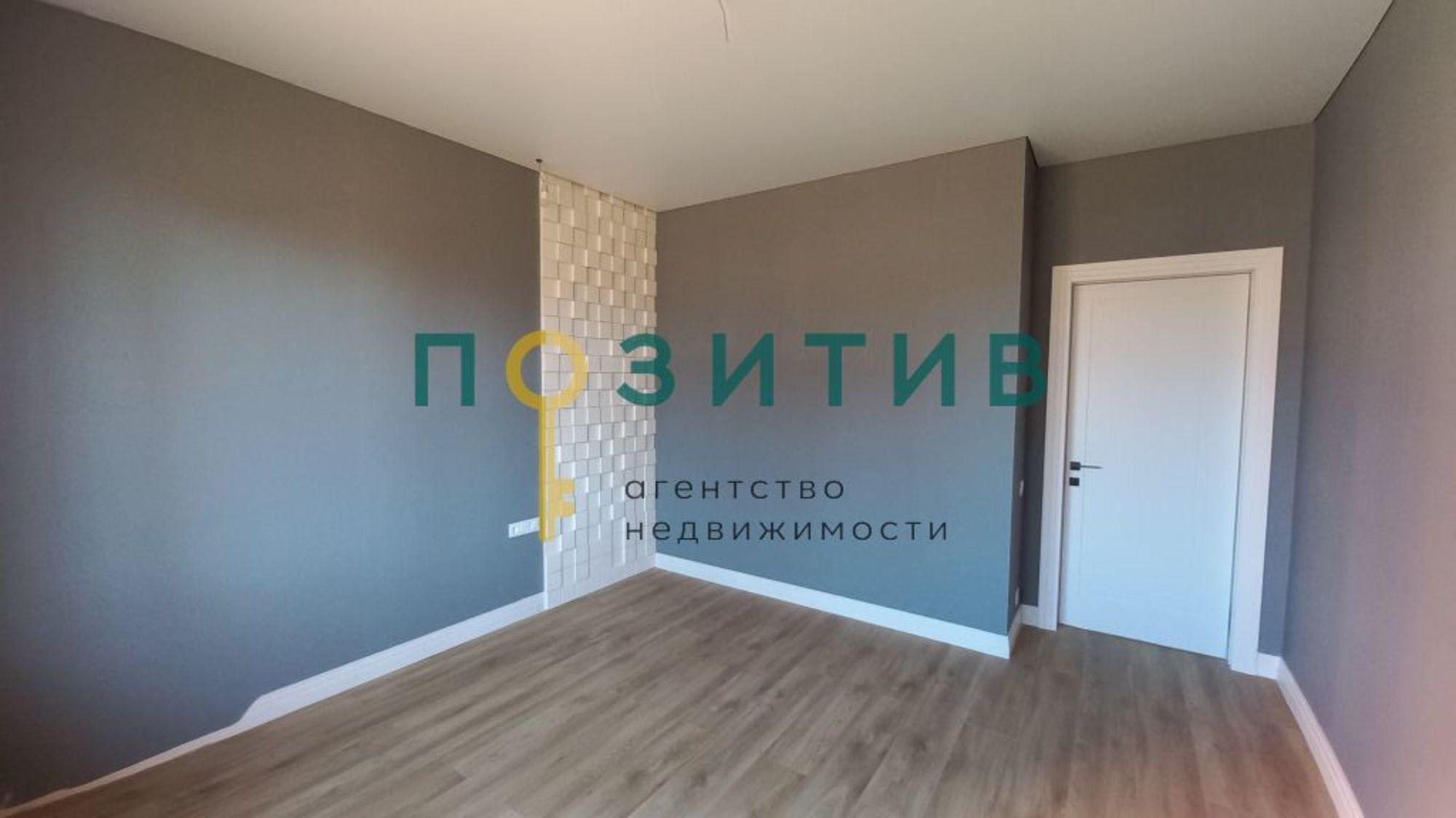 Купить дачу, дом, коттедж за 19 500 000 рублей на Огородная ул