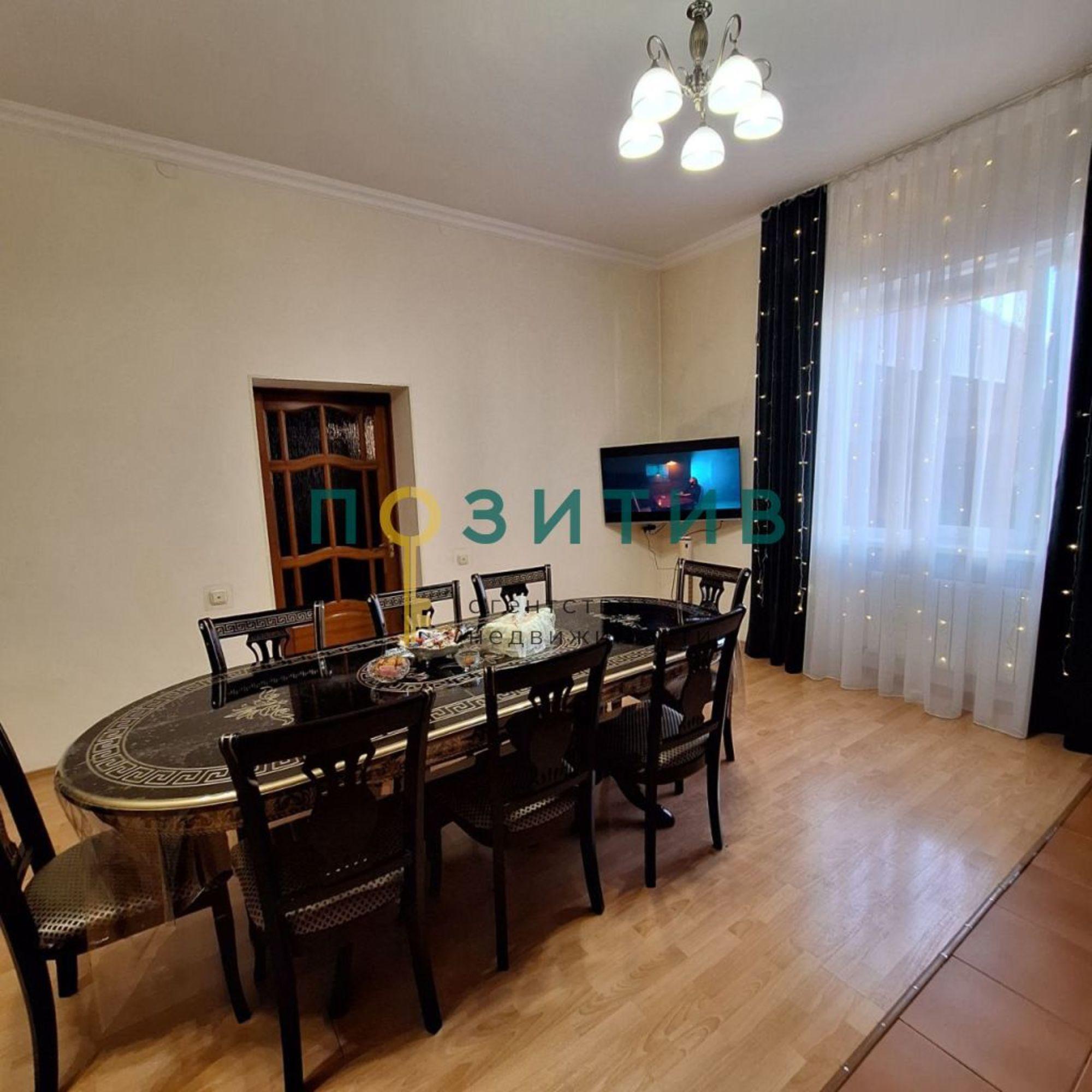 Купить дачу, дом, коттедж за 31 000 000 рублей на Нежнова ул
