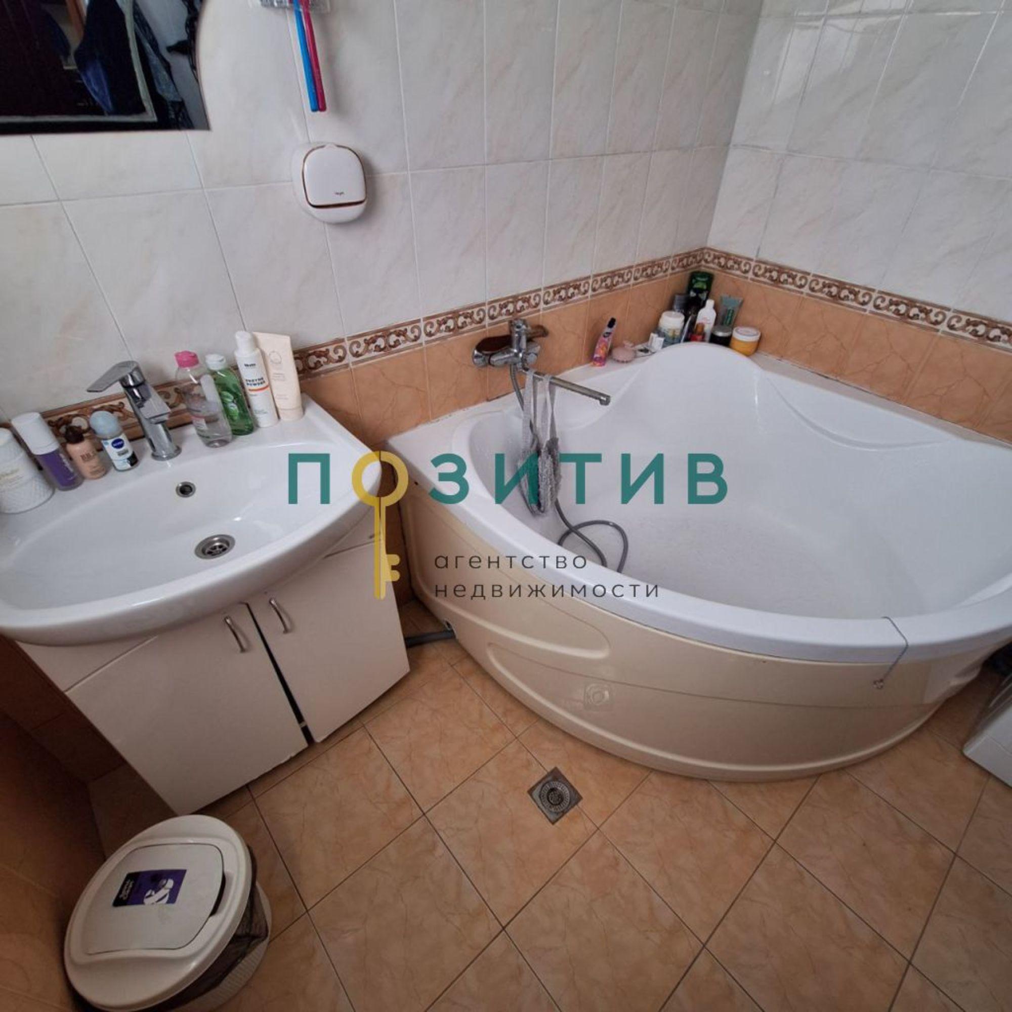 Купить дачу, дом, коттедж за 31 000 000 рублей на Нежнова ул