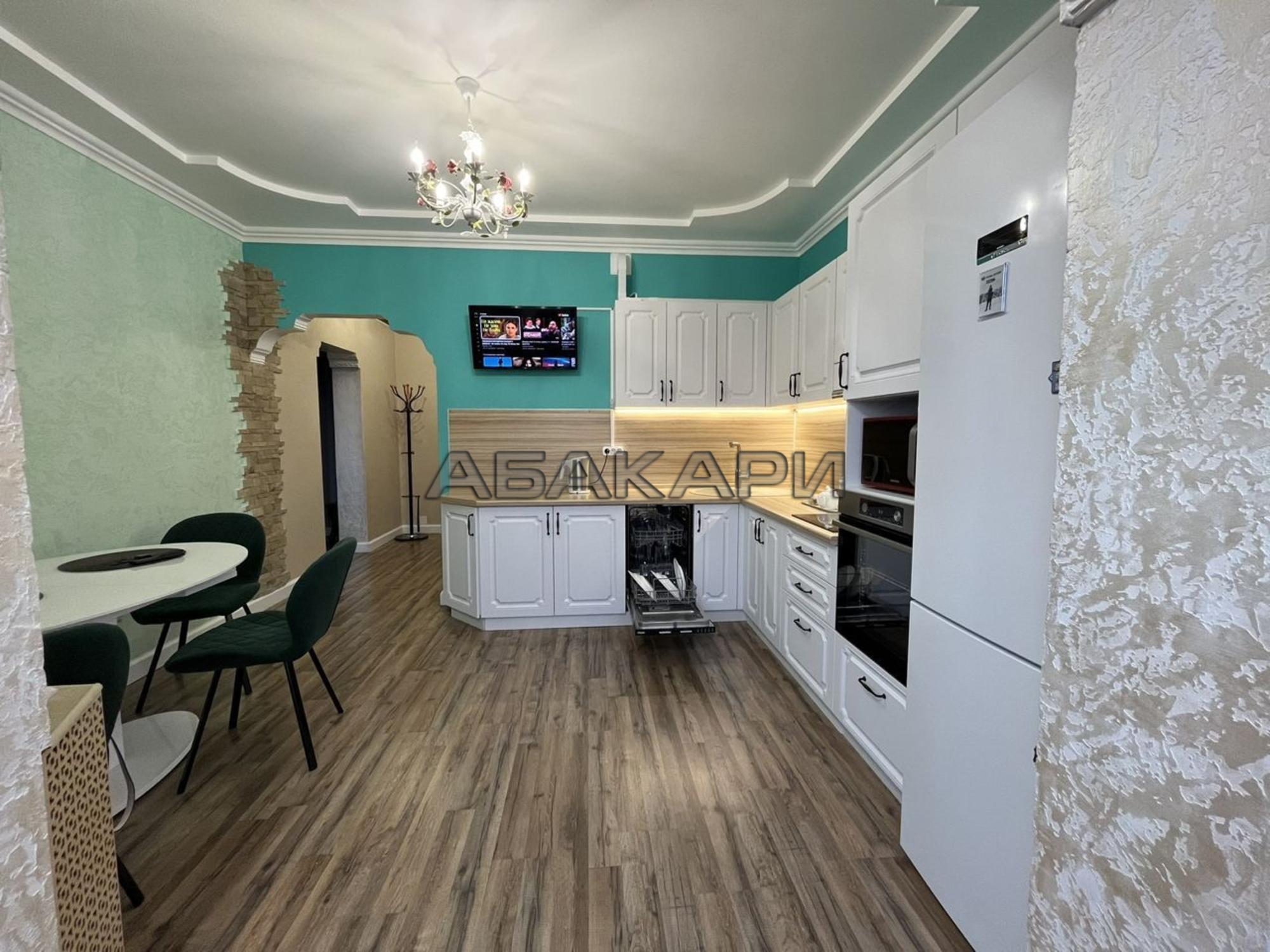 Сдать квартиру за 48 000 рублей на Ленинградская улица, 5Б Сдать квартиру за 48 000 рублей на Ленинградская улица, 5Б