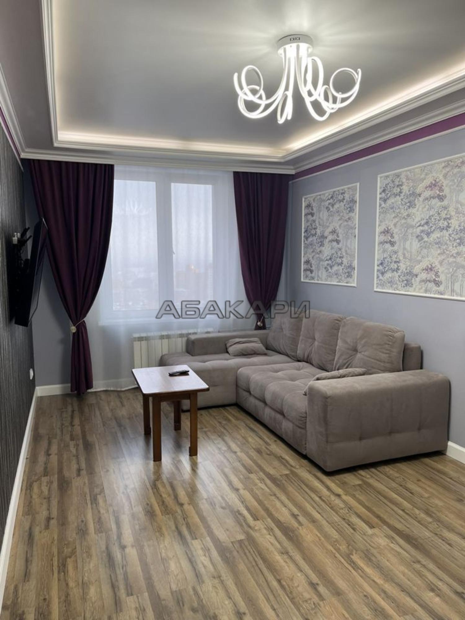 Сдать квартиру за 48 000 рублей на Ленинградская улица, 5Б Сдать квартиру за 48 000 рублей на Ленинградская улица, 5Б