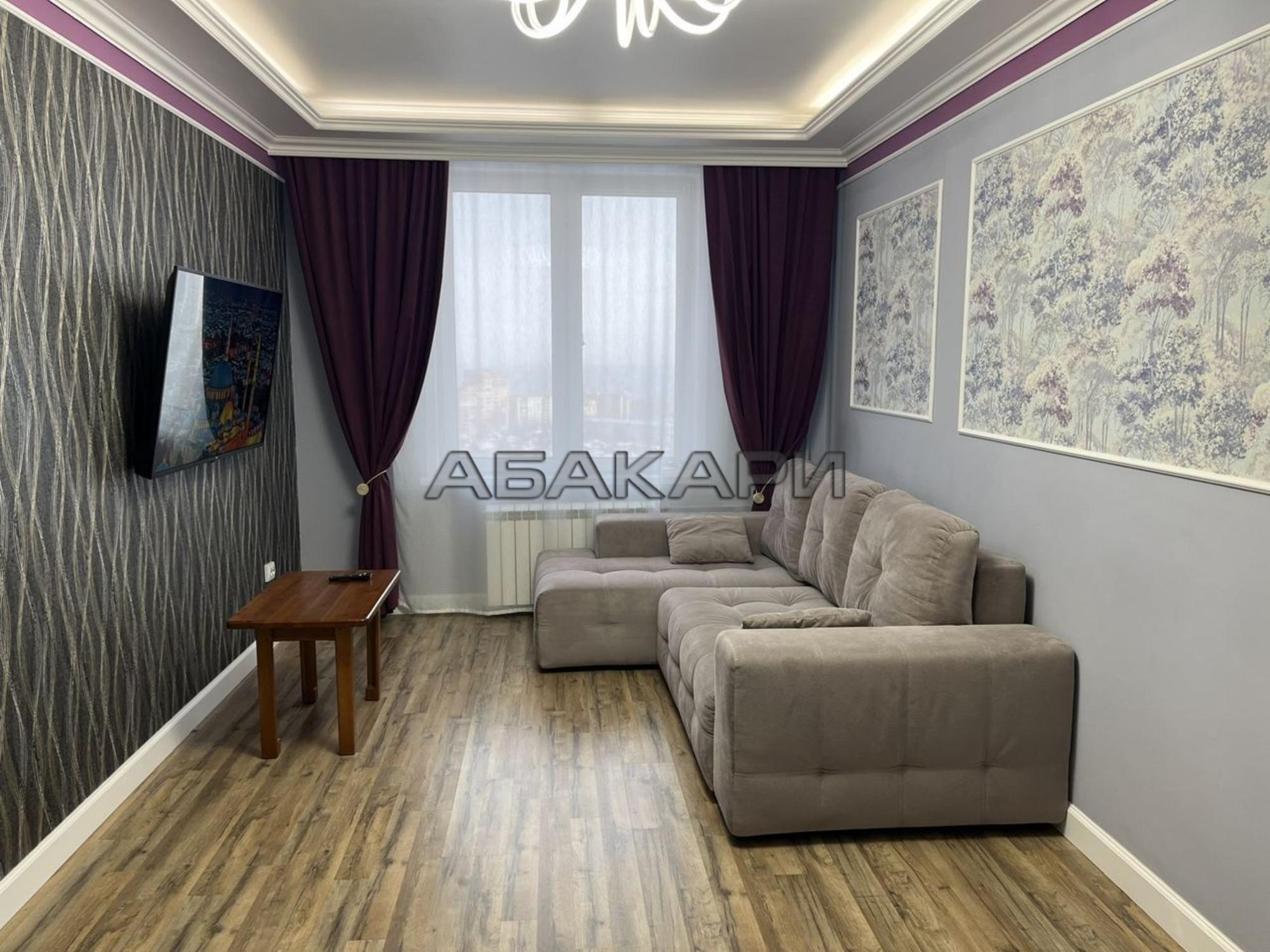 Сдать квартиру за 48 000 рублей на Ленинградская улица, 5Б Сдать квартиру за 48 000 рублей на Ленинградская улица, 5Б