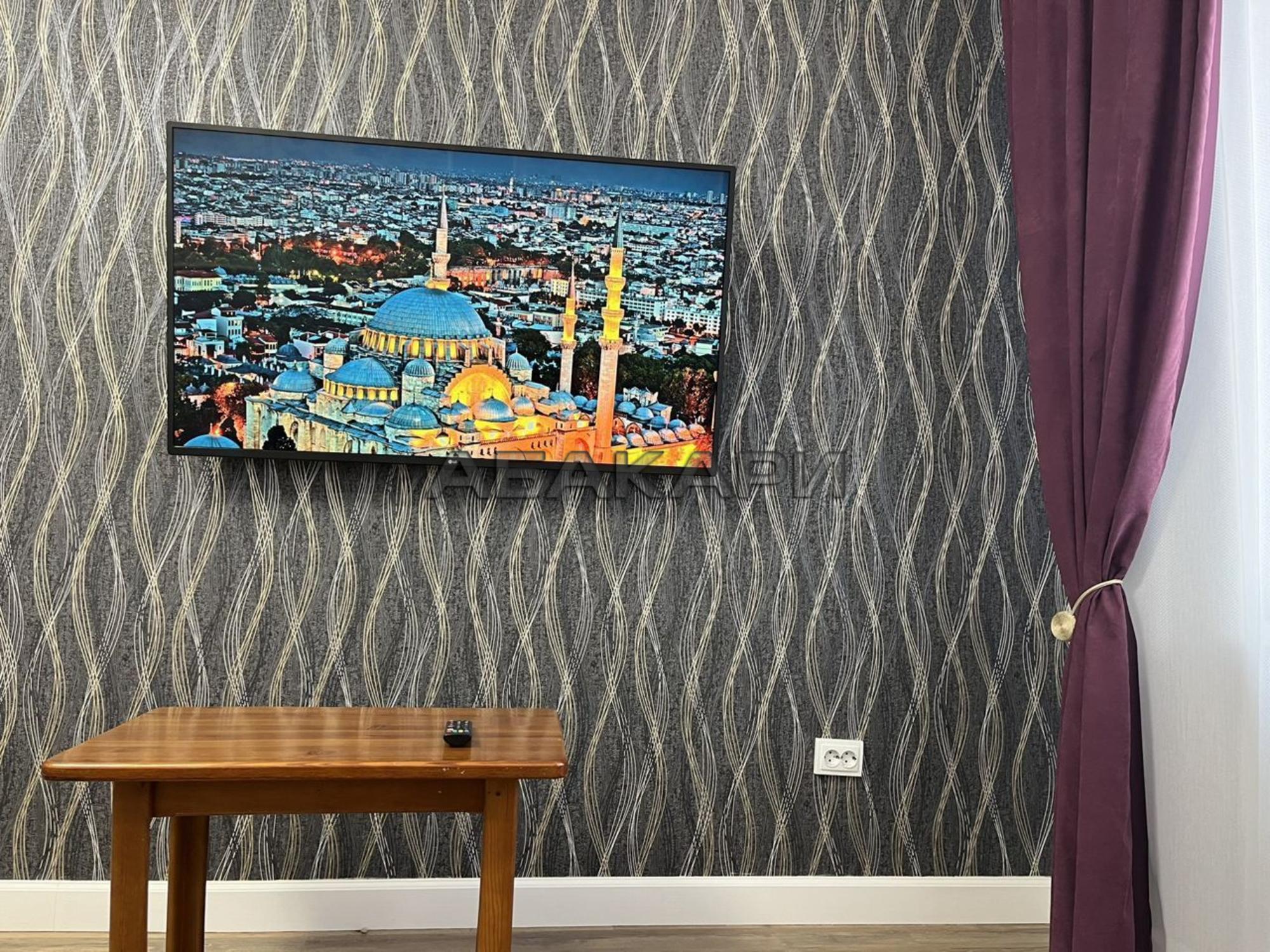 Сдать квартиру за 48 000 рублей на Ленинградская улица, 5Б Сдать квартиру за 48 000 рублей на Ленинградская улица, 5Б