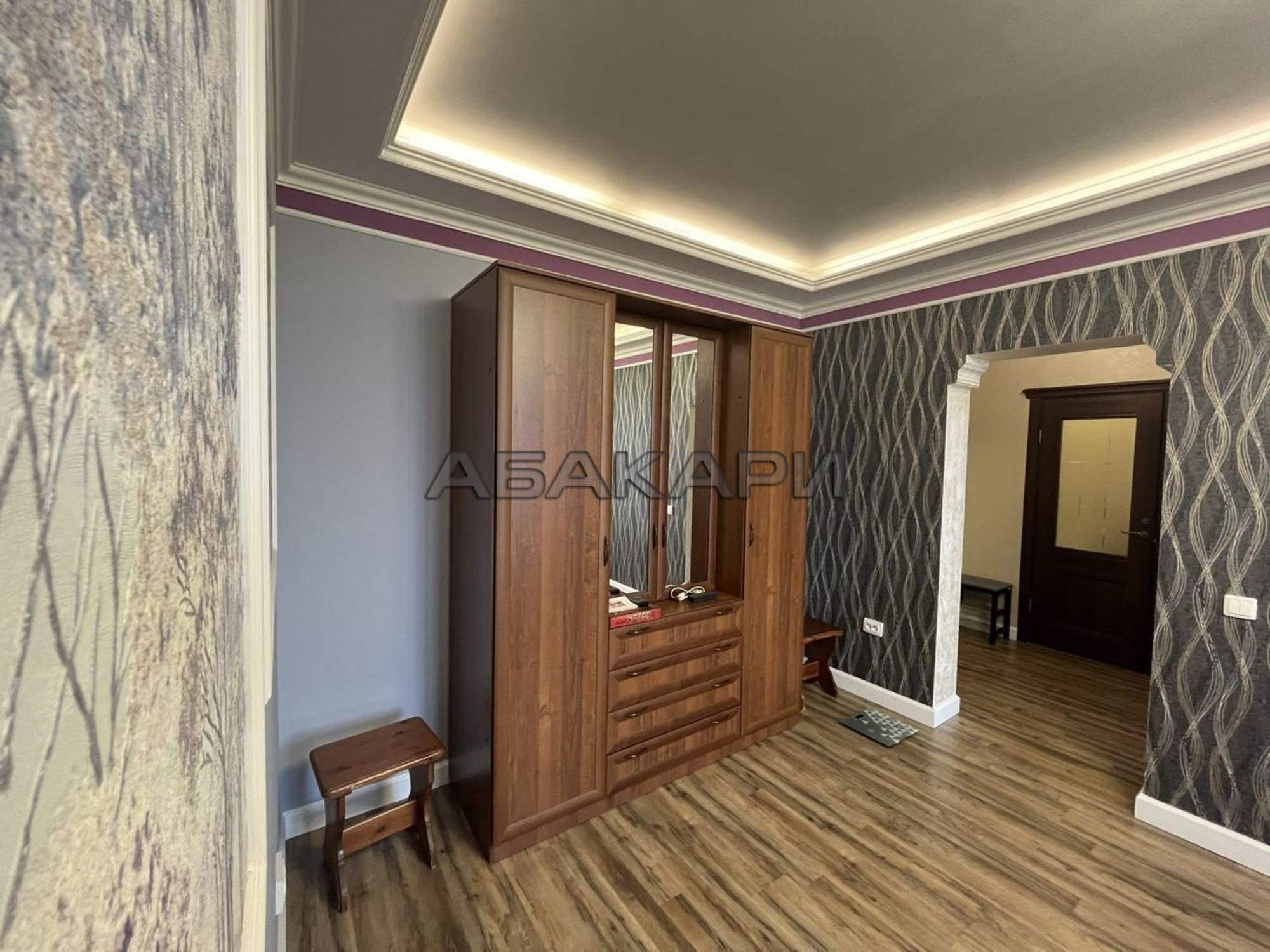 Сдать квартиру за 48 000 рублей на Ленинградская улица, 5Б Сдать квартиру за 48 000 рублей на Ленинградская улица, 5Б