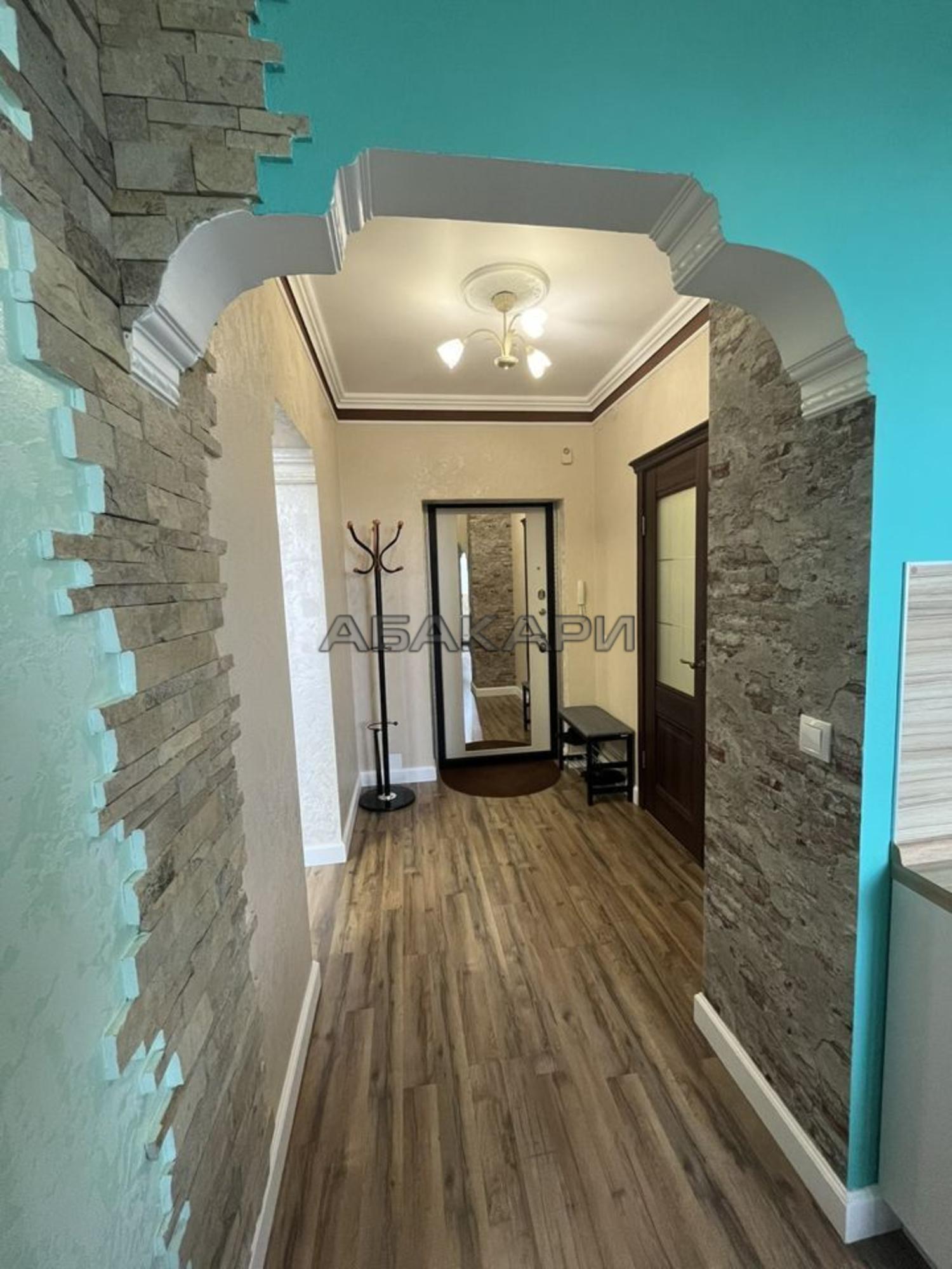 Сдать квартиру за 48 000 рублей на Ленинградская улица, 5Б Сдать квартиру за 48 000 рублей на Ленинградская улица, 5Б