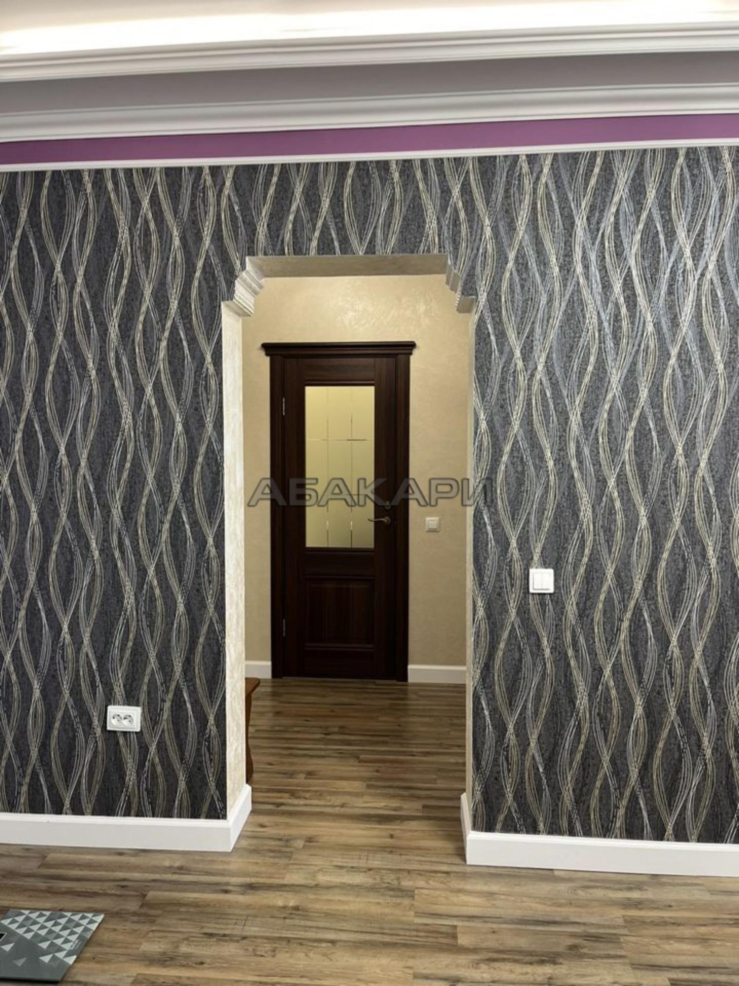 Сдать квартиру за 48 000 рублей на Ленинградская улица, 5Б Сдать квартиру за 48 000 рублей на Ленинградская улица, 5Б