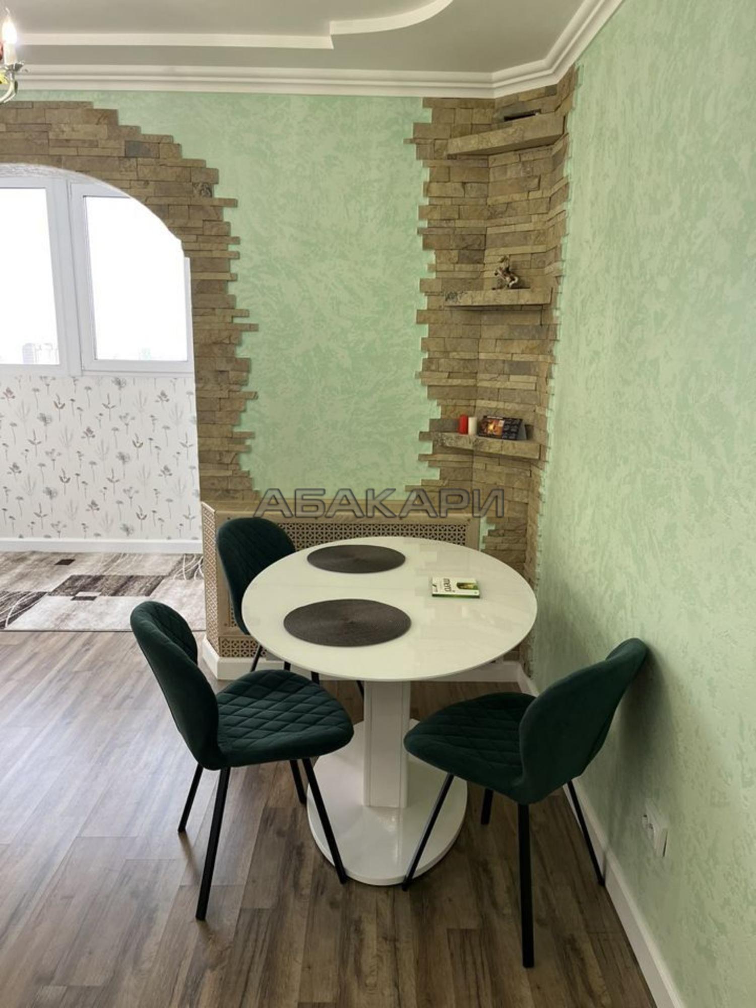 Сдать квартиру за 48 000 рублей на Ленинградская улица, 5Б Сдать квартиру за 48 000 рублей на Ленинградская улица, 5Б