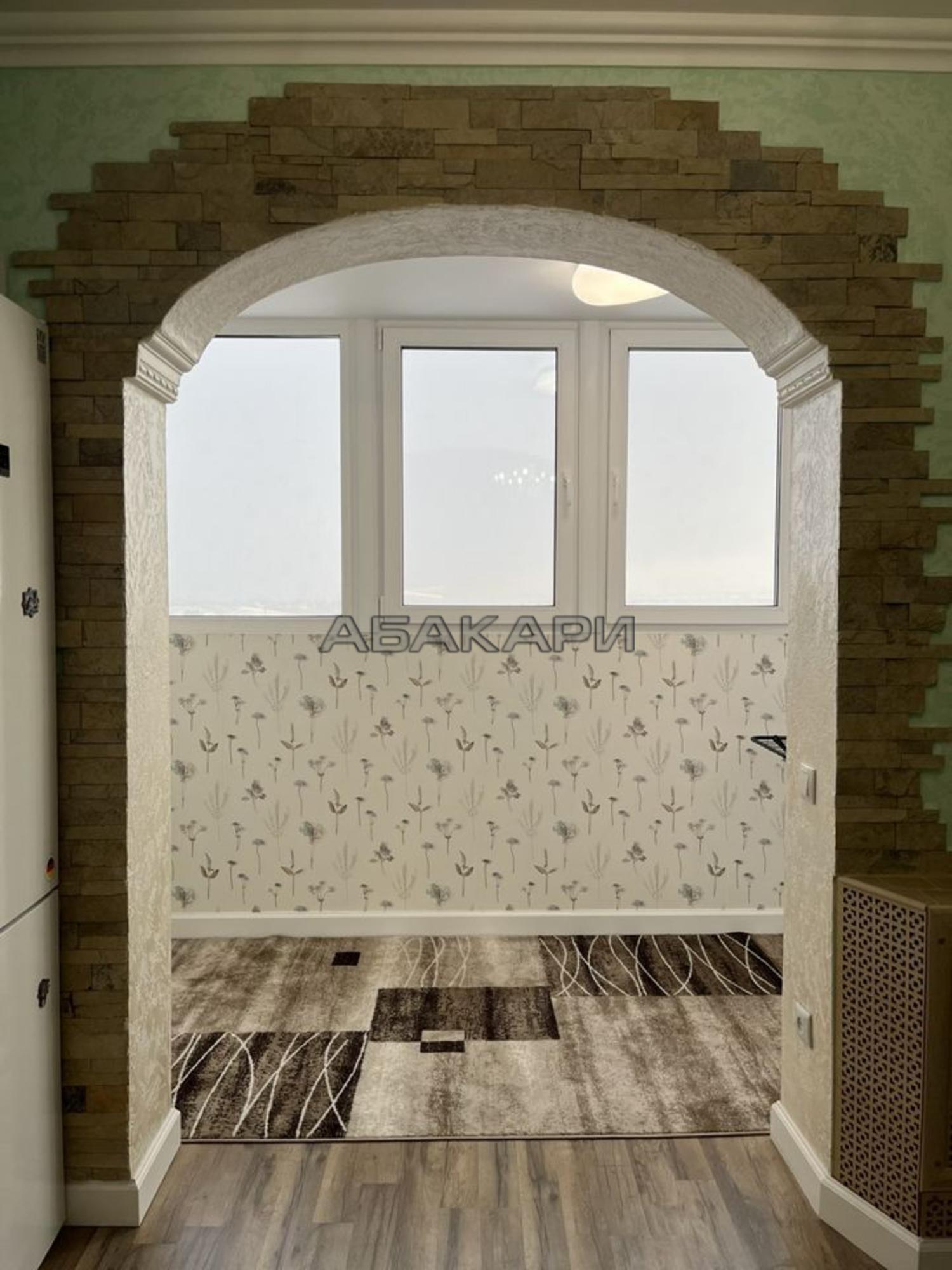 Сдать квартиру за 48 000 рублей на Ленинградская улица, 5Б Сдать квартиру за 48 000 рублей на Ленинградская улица, 5Б