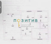 коттедж 117 кв м 22 Партсъезда пр-кт