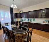 коттедж 310.2 кв м Нежнова ул