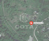 земля 70 сот Ленина, 58 земля 70 сот Ленина, 58