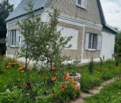 коттедж 45 кв м Зеленая ул,, 49кЗ коттедж 45 кв м Зеленая ул,, 49кЗ