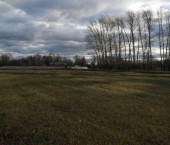 земля 10 сот улица Карла Маркса