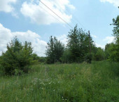 земля 11 сот Победы ул, земля 11 сот Победы ул,