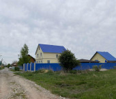 земля 4 сот Победы ул, земля 4 сот Победы ул,