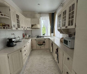 коттедж 170 кв м Нижняя ул,, 11