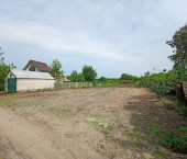 земля 14 сот Первомайская улица земля 14 сот Первомайская улица