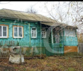 коттедж 59.1 кв м Школьная улица, 23 коттедж 59.1 кв м Школьная улица, 23
