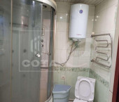 коттедж 81.1 кв м Кутузова улица коттедж 81.1 кв м Кутузова улица