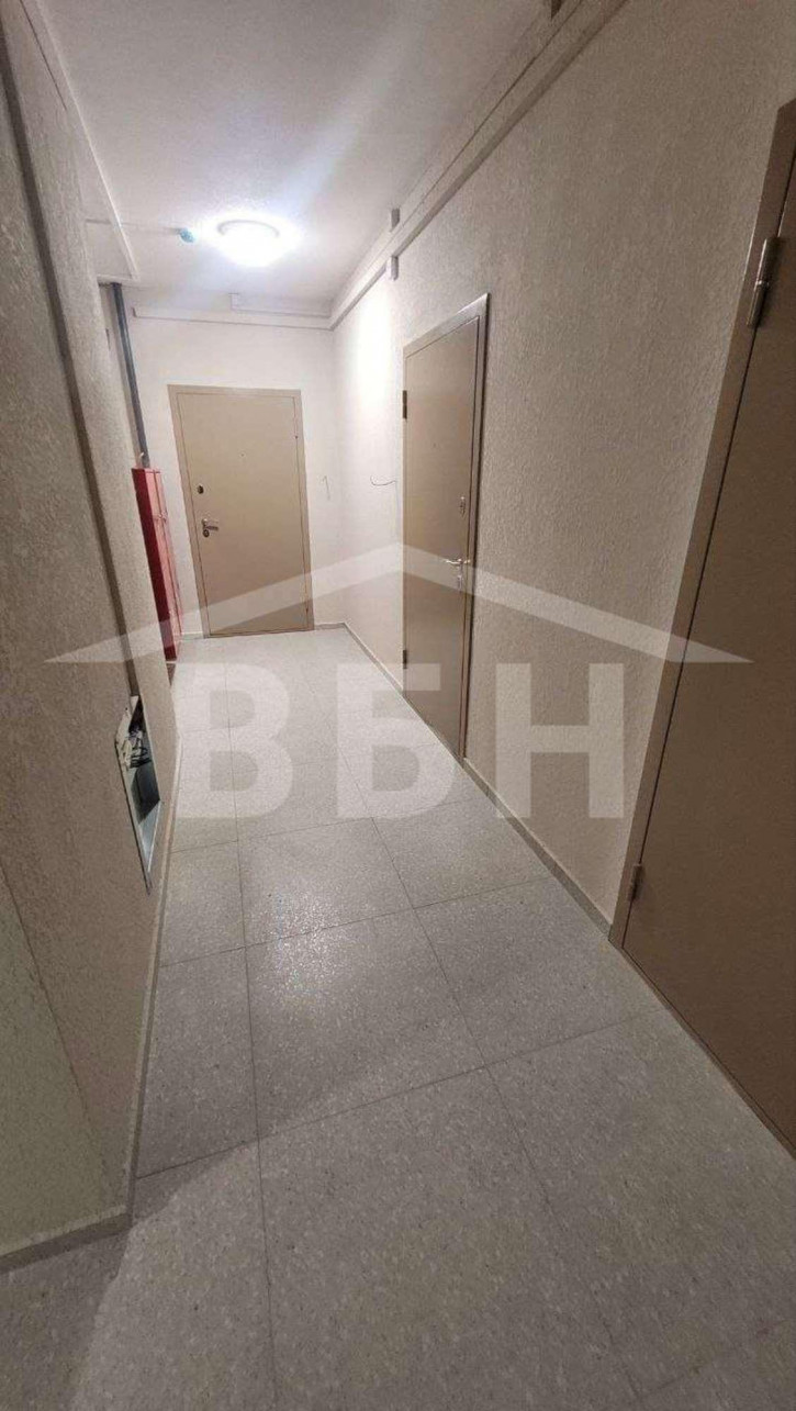 2-комн квартира в новом доме Лидии Рябцевой улица, 42
