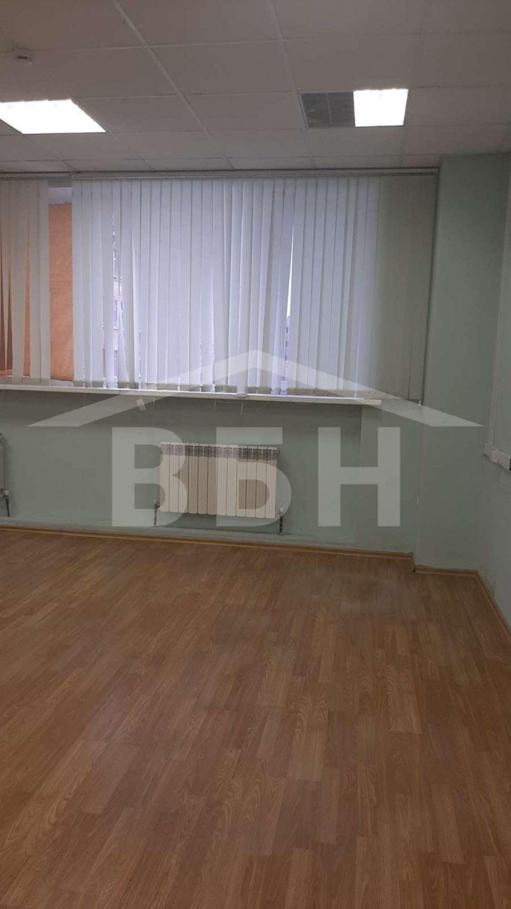 Офис Дружинников улица, 5кБ Офис Дружинников улица, 5кБ