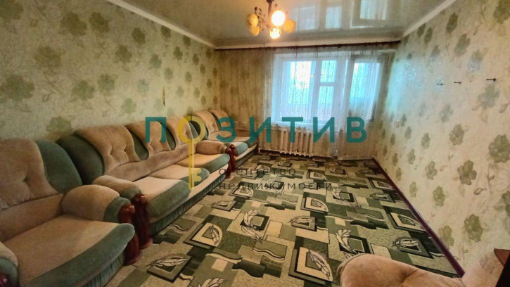 2-комн квартира Бештаугорская ул, 7