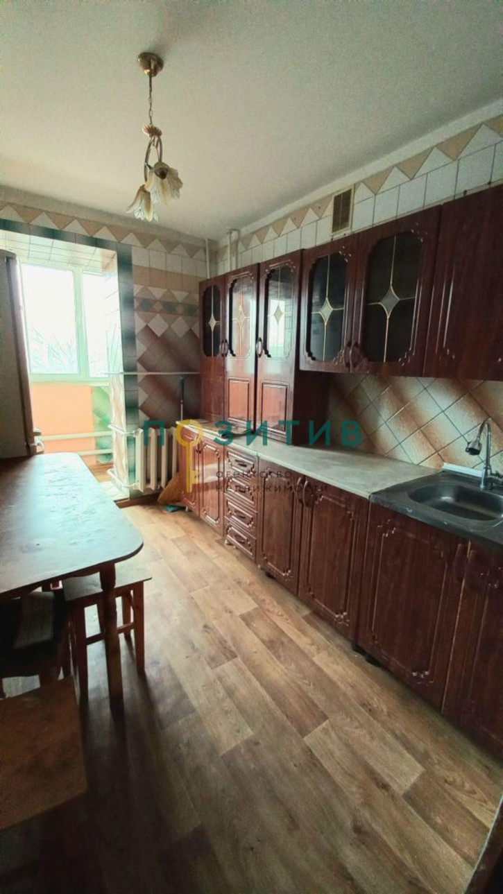 2-комн квартира Бештаугорская ул, 7