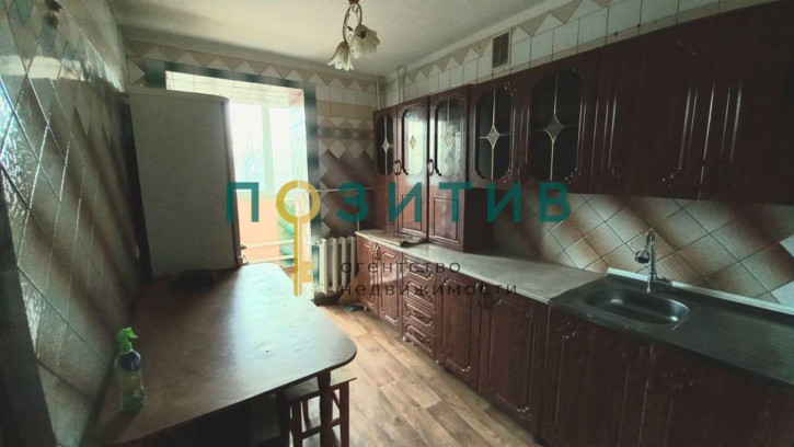 2-комн квартира Бештаугорская ул, 7
