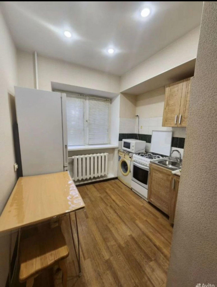 2-комн квартира Ленина ул, 387