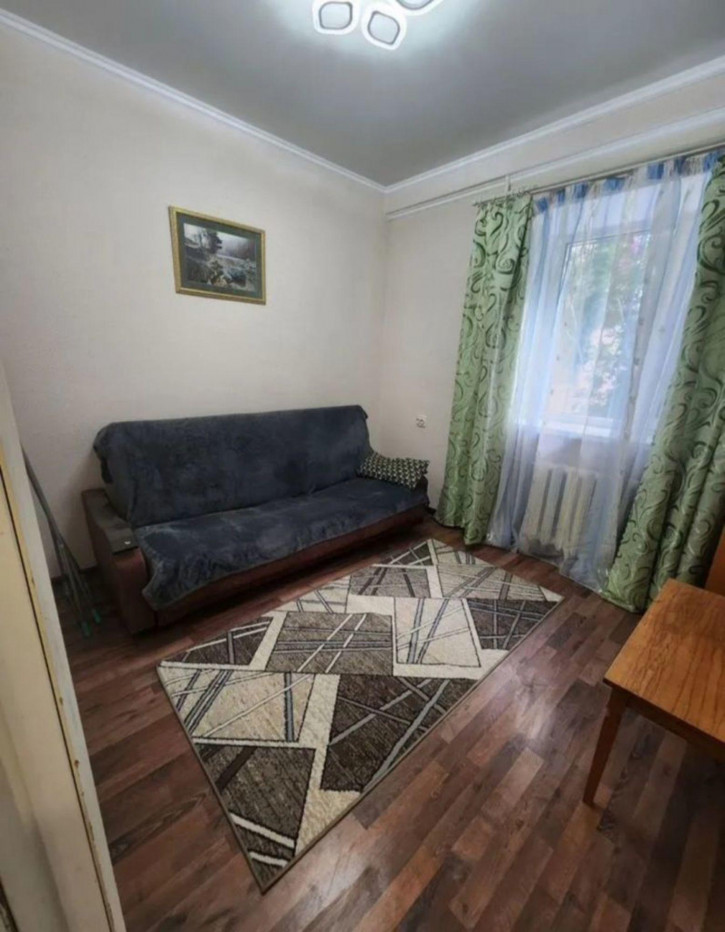 2-комн квартира Ленина ул, 387