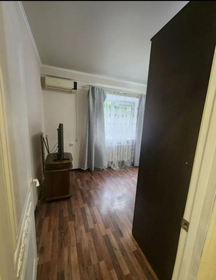 2-комн квартира Ленина ул, 387