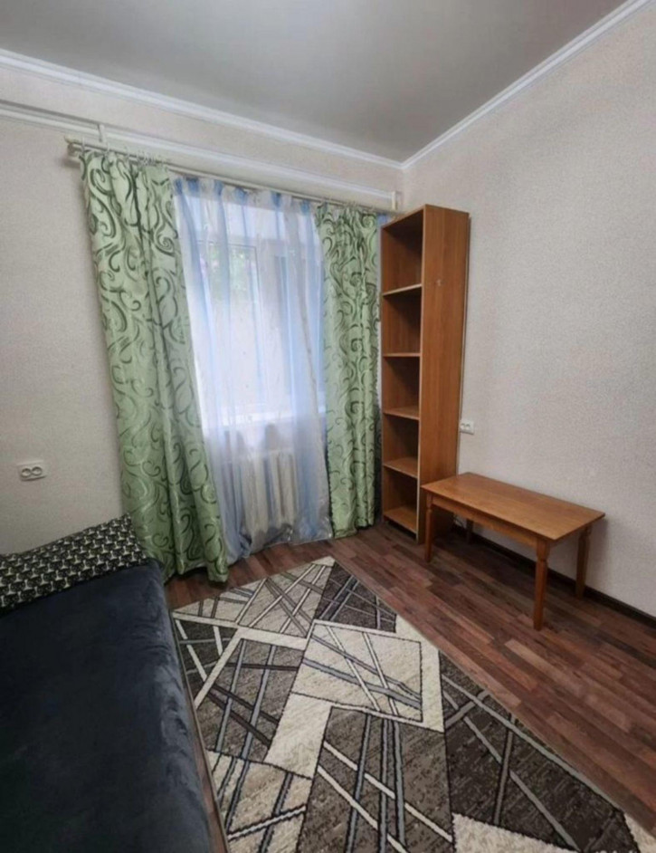 2-комн квартира Ленина ул, 387