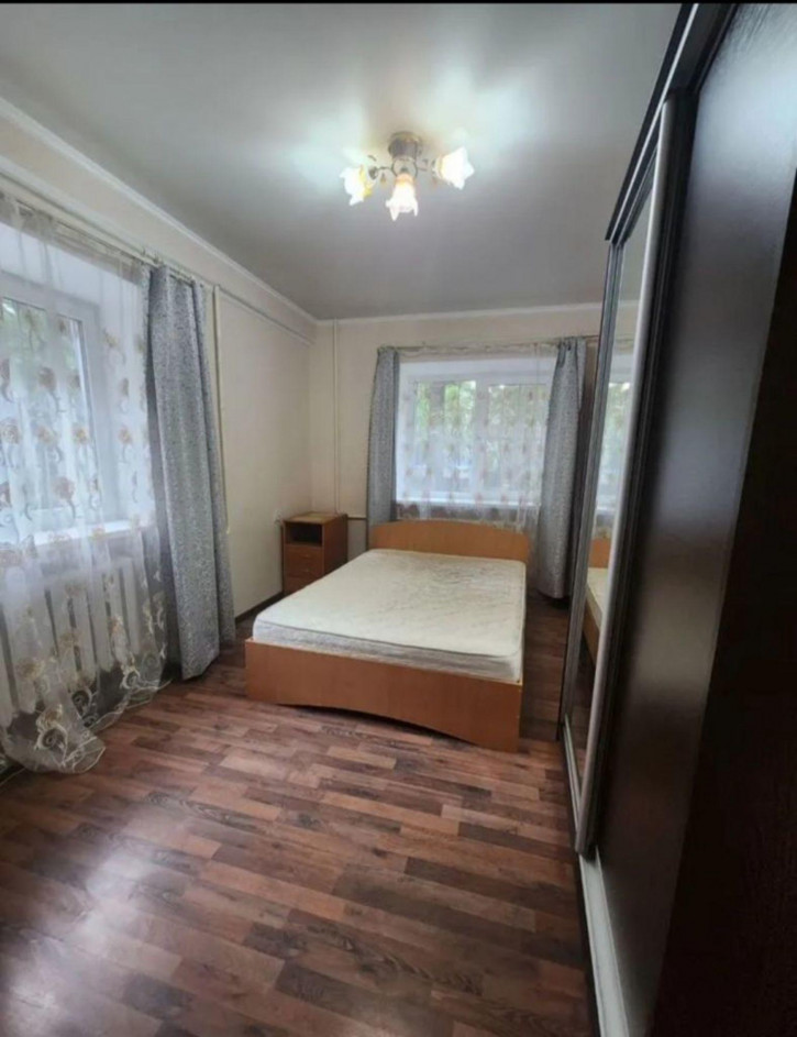 2-комн квартира Ленина ул, 387