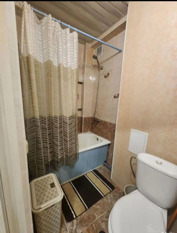 2-комн квартира Ленина ул, 387