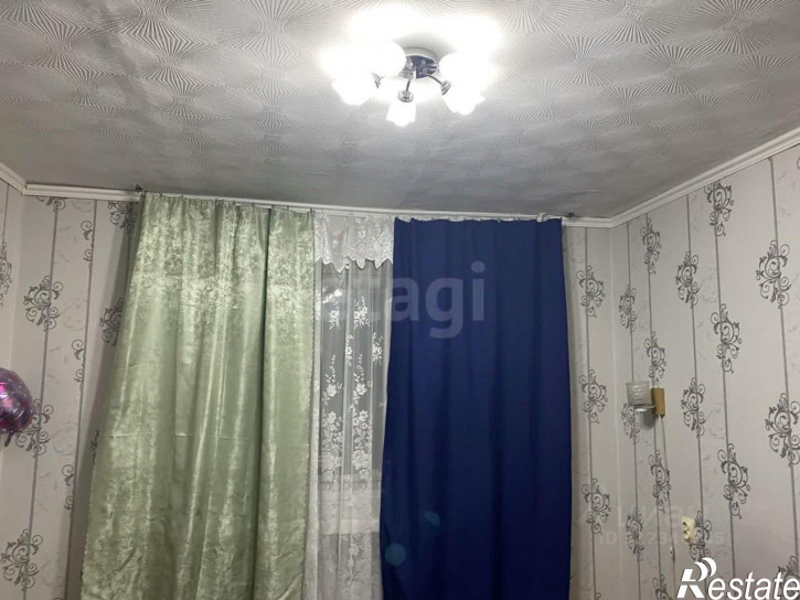 Комната ул Сенюкова, 47,  д. 47 Комната ул Сенюкова, 47,  д. 47