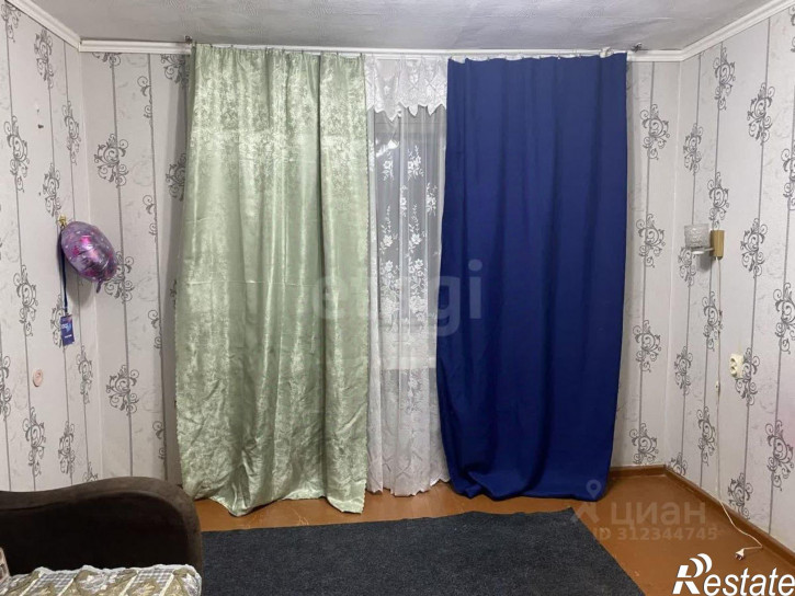 Комната ул Сенюкова, 47,  д. 47 Комната ул Сенюкова, 47,  д. 47