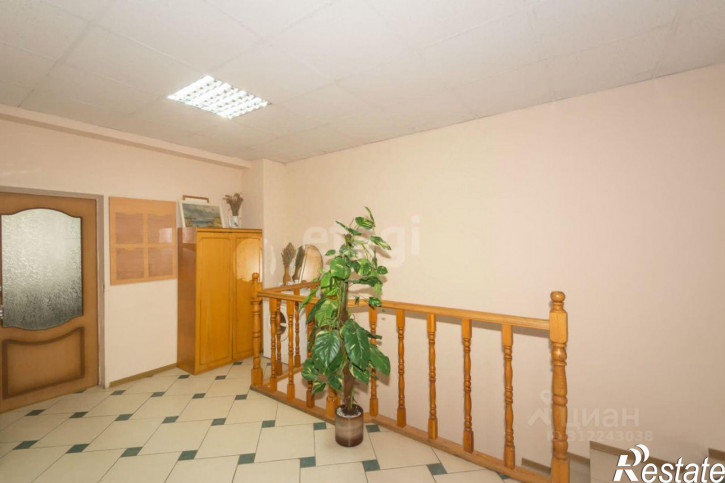 Офис улица Станиславского, 42А,  д. 42А