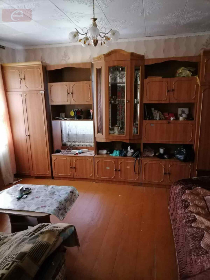 Коттедж/дом Советская ул, 32, Коттедж/дом Советская ул, 32,