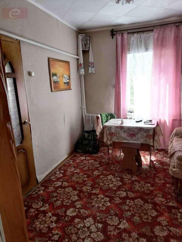 Коттедж/дом Советская ул, 32, Коттедж/дом Советская ул, 32,
