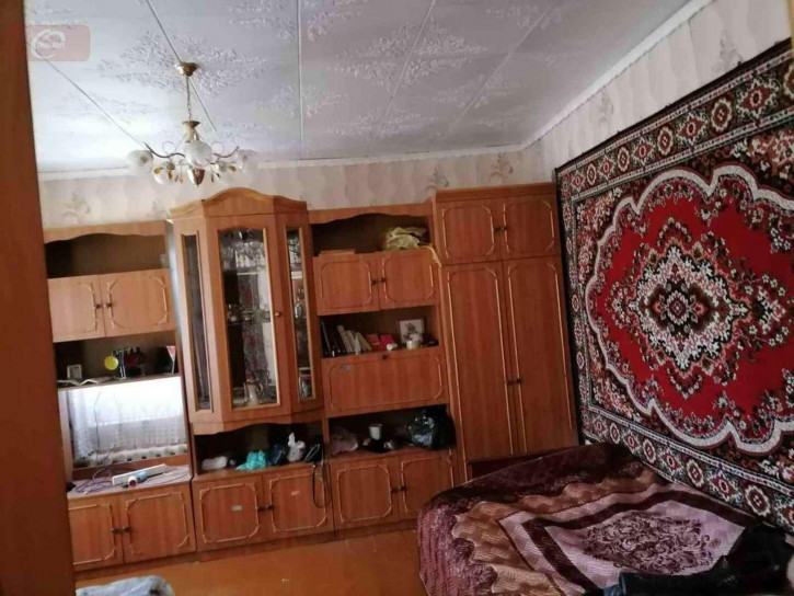 Коттедж/дом Советская ул, 32, Коттедж/дом Советская ул, 32,