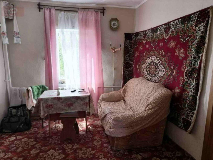 Коттедж/дом Советская ул, 32, Коттедж/дом Советская ул, 32,
