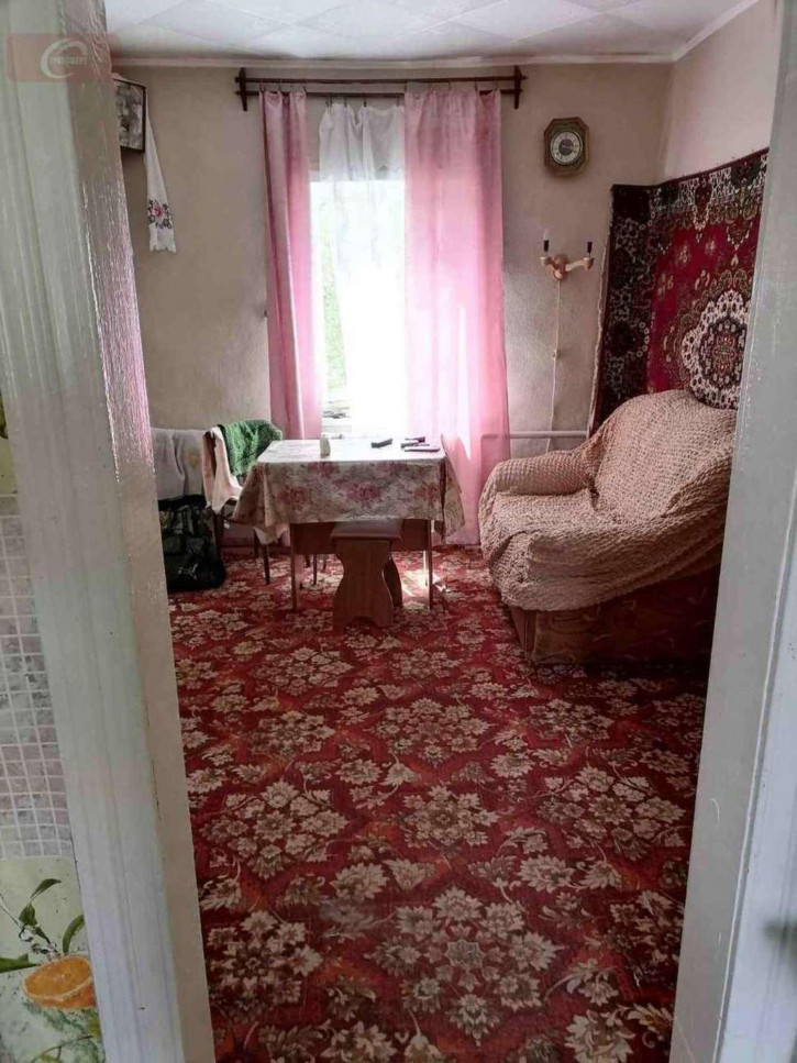 Коттедж/дом Советская ул, 32, Коттедж/дом Советская ул, 32,